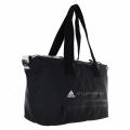 Small Product Preview Image 4